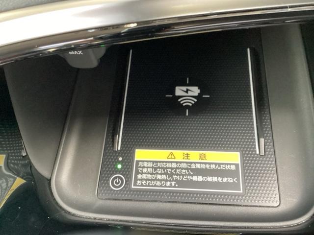 ヴェゼル e:HEVZ 衝突回避支援ブレーキ機能 パノラミックビューモニター スマキ Pトランク フルオートエアコン Dレコ エアバッグ 両席エアバック Rカメ パワーウィンドウ LEDランプ ソナー ABS(25枚目)