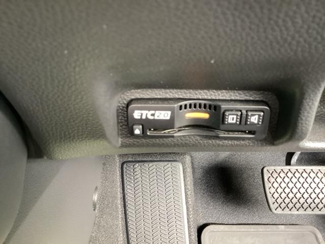 ヴェゼル e:HEVZ 衝突回避支援ブレーキ機能 パノラミックビューモニター スマキ Pトランク フルオートエアコン Dレコ エアバッグ 両席エアバック Rカメ パワーウィンドウ LEDランプ ソナー ABS(27枚目)