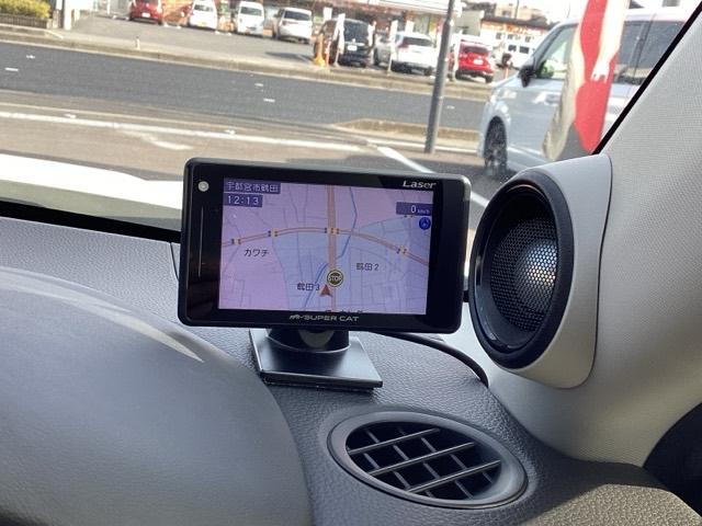 ヴェゼル e:HEVZ 衝突回避支援ブレーキ機能 パノラミックビューモニター スマキ Pトランク フルオートエアコン Dレコ エアバッグ 両席エアバック Rカメ パワーウィンドウ LEDランプ ソナー ABS(30枚目)