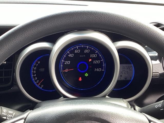 N-BOXカスタム 2トーンカラースタイルG・Aパッケージ ワンセグ 盗難防止装置 ESC スマートキープッシュスタート サイドエアバッグ オートエアコン アイドリングストップ キーフリー ベンチシート ABS DVD(15枚目)