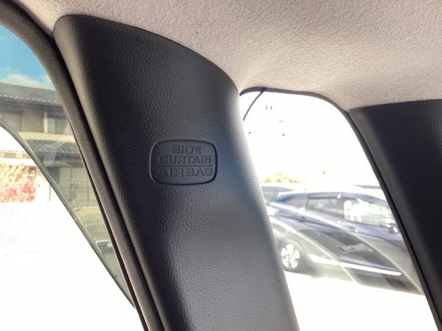 N-BOXカスタム 2トーンカラースタイルG・Aパッケージ ワンセグ 盗難防止装置 ESC スマートキープッシュスタート サイドエアバッグ オートエアコン アイドリングストップ キーフリー ベンチシート ABS DVD(25枚目)