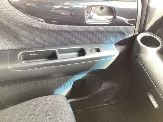 N-BOXカスタム 2トーンカラースタイルG・Aパッケージ ワンセグ 盗難防止装置 ESC スマートキープッシュスタート サイドエアバッグ オートエアコン アイドリングストップ キーフリー ベンチシート ABS DVD(26枚目)