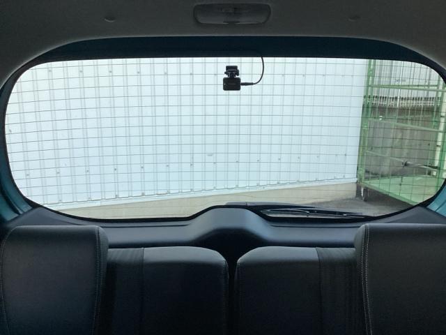 フリードハイブリッド ハイブリッド・EX 地デジフルセグTV シ-トヒ-タ- リヤカメラ LEDライト フルオートエアコン ABS DVD再生可 サイドエアバッグ キーフリー アイドリングストップ ナビ&TV 禁煙(39枚目)