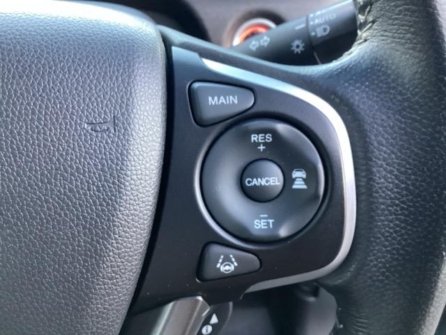 フリードハイブリッド ハイブリッド・EX 地デジフルセグTV シ-トヒ-タ- リヤカメラ LEDライト フルオートエアコン ABS DVD再生可 サイドエアバッグ キーフリー アイドリングストップ ナビ&TV 禁煙(41枚目)