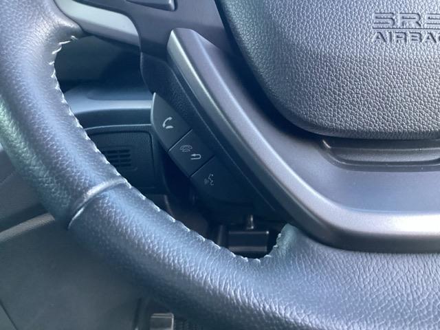 フリードハイブリッド ハイブリッド・EX 地デジフルセグTV シ-トヒ-タ- リヤカメラ LEDライト フルオートエアコン ABS DVD再生可 サイドエアバッグ キーフリー アイドリングストップ ナビ&TV 禁煙(42枚目)