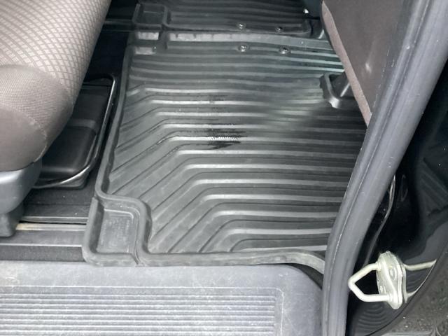 フリード G・ホンダセンシング Fセグ 追突被害軽減ブレーキ iストップ Wエアバッグ パワーウィンドウ アクティブクルーズコントロール スマートキ カラーバックモニター 整備点検記録簿 VSA エアコン(31枚目)