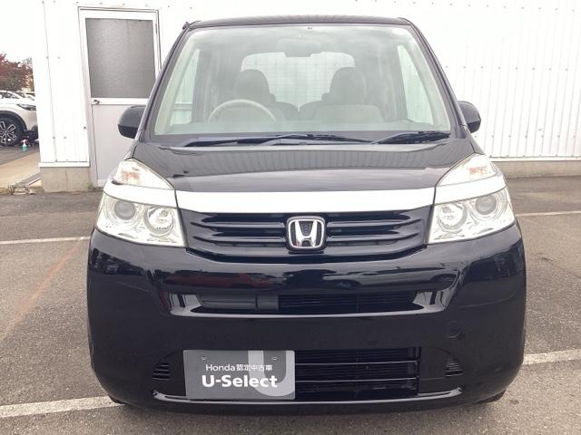 ライフ G ETC付き 両席エアバッグ キーレス付き ベンチ 前席パワーウィンドウ インテリキー 運転席エアバック ABS パワーステアリング オートエアコン セキュリティ(2枚目)