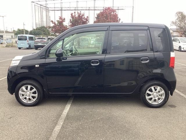 ライフ G ETC付き 両席エアバッグ キーレス付き ベンチ 前席パワーウィンドウ インテリキー 運転席エアバック ABS パワーステアリング オートエアコン セキュリティ(5枚目)