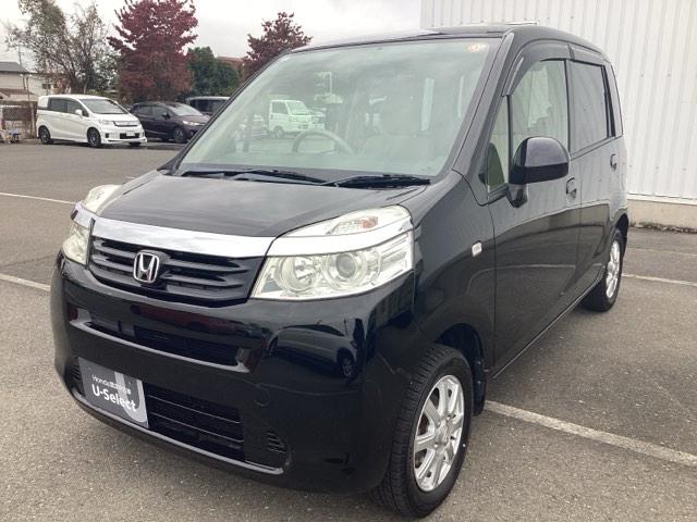 ライフ G ETC付き 両席エアバッグ キーレス付き ベンチ 前席パワーウィンドウ インテリキー 運転席エアバック ABS パワーステアリング オートエアコン セキュリティ(7枚目)