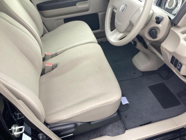 ライフ G ETC付き 両席エアバッグ キーレス付き ベンチ 前席パワーウィンドウ インテリキー 運転席エアバック ABS パワーステアリング オートエアコン セキュリティ(13枚目)