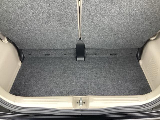 ライフ G ETC付き 両席エアバッグ キーレス付き ベンチ 前席パワーウィンドウ インテリキー 運転席エアバック ABS パワーステアリング オートエアコン セキュリティ(18枚目)