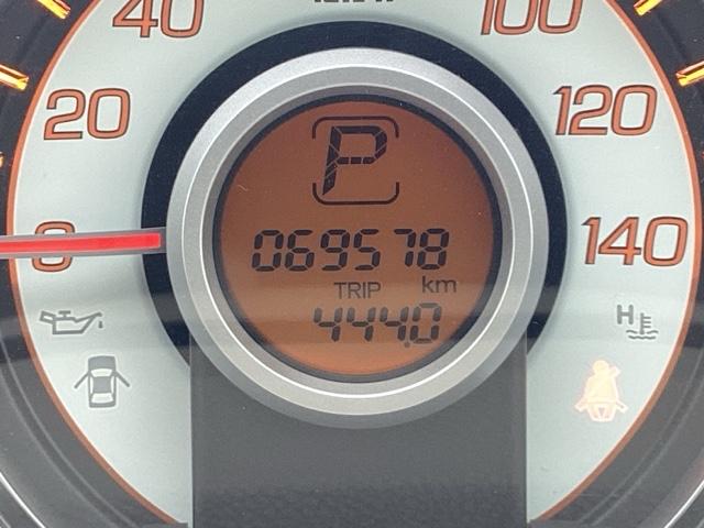 ライフ G ETC付き 両席エアバッグ キーレス付き ベンチ 前席パワーウィンドウ インテリキー 運転席エアバック ABS パワーステアリング オートエアコン セキュリティ(22枚目)