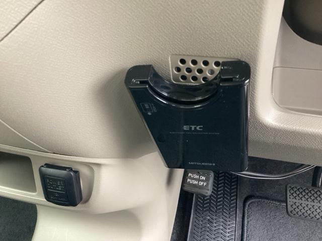 ライフ G ETC付き 両席エアバッグ キーレス付き ベンチ 前席パワーウィンドウ インテリキー 運転席エアバック ABS パワーステアリング オートエアコン セキュリティ(24枚目)