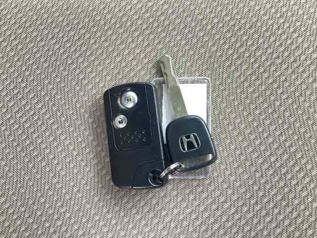 ライフ G ETC付き 両席エアバッグ キーレス付き ベンチ 前席パワーウィンドウ インテリキー 運転席エアバック ABS パワーステアリング オートエアコン セキュリティ(25枚目)