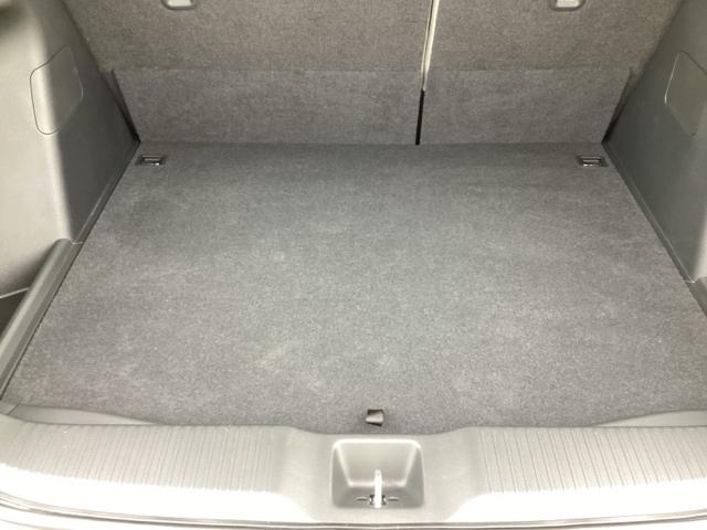 ヴェゼル e:HEVZ・PLaYパッケージ オートクルーズコントロール アイドリングストップ LEDヘッド 電動テールゲート 衝突被害軽減システム リヤカメラ フルセグテレビ 横滑り防止装置 ETC(18枚目)