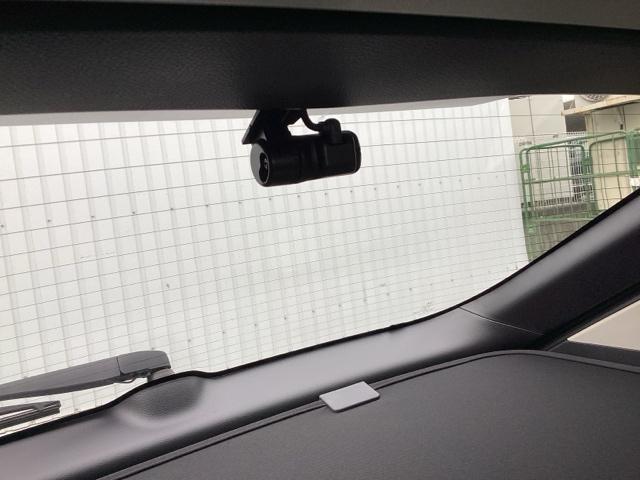 ヴェゼル e:HEVZ・PLaYパッケージ オートクルーズコントロール アイドリングストップ LEDヘッド 電動テールゲート 衝突被害軽減システム リヤカメラ フルセグテレビ 横滑り防止装置 ETC(28枚目)