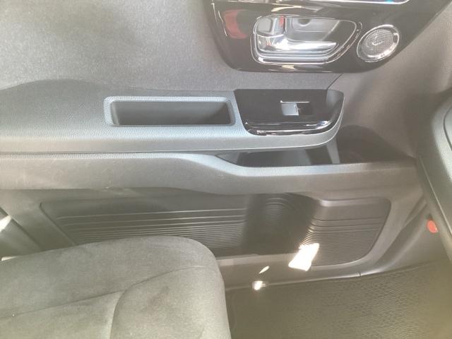 N-BOXカスタム G・Lターボホンダセンシング Bモニタ クルーズコントロール ナビTV キーレスエントリー VSA ベンチS LEDランプ 助手席エアバック ターボモデル ワンセグテレビ PW サイドSRS PS(29枚目)