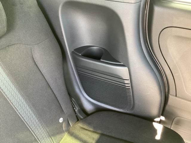 N-BOXカスタム G・Lターボホンダセンシング Bモニタ クルーズコントロール ナビTV キーレスエントリー VSA ベンチS LEDランプ 助手席エアバック ターボモデル ワンセグテレビ PW サイドSRS PS(33枚目)