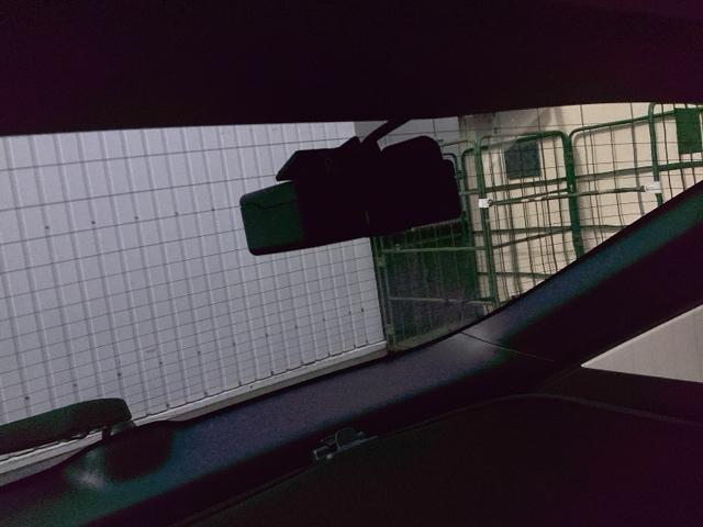 ヴェゼル ｅ：ＨＥＶＺ　衝突回避支援ブレーキ機能　パノラミックビューモニター　スマキ　Ｐトランク　フルオートエアコン　エアバッグ　両席エアバック　Ｒカメ　パワーウィンドウ　ＬＥＤランプ　ソナー　クルーズＣ（27枚目）