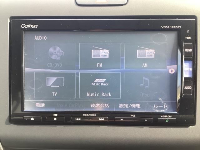 フリードハイブリッド ハイブリッド・Gホンダセンシング 軽減ブレーキ キーフリーシステム サイドカーテンエアバック ECON 後カメラ Aクルーズ 横滑防止 パワーウインドウ ETC付 両席エアバック エアバッグ パワステ(23枚目)