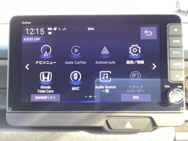 N-BOX N-BOXジョイ ターボ(2トーン)(22枚目)