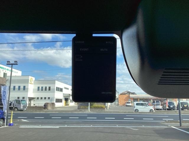 N-BOX N-BOXジョイ ターボ(2トーン)(24枚目)