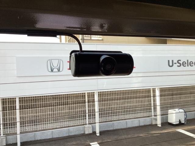 N-BOX N-BOXジョイ ターボ(2トーン)(25枚目)