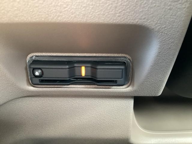 N-BOX N-BOXジョイ ターボ(2トーン)(26枚目)