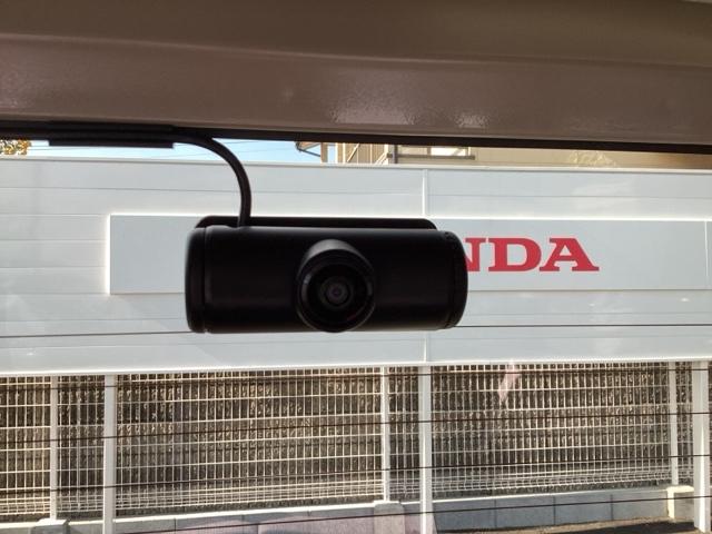 N-BOX ベースグレード 衝突軽減システム スマートキ- カーテンエアバック イモビライザー ECOモード 横滑り防止 オートクルーズ LEDヘッドライト キーフリー 地デジ パワーステアリング オートエアコン(26枚目)