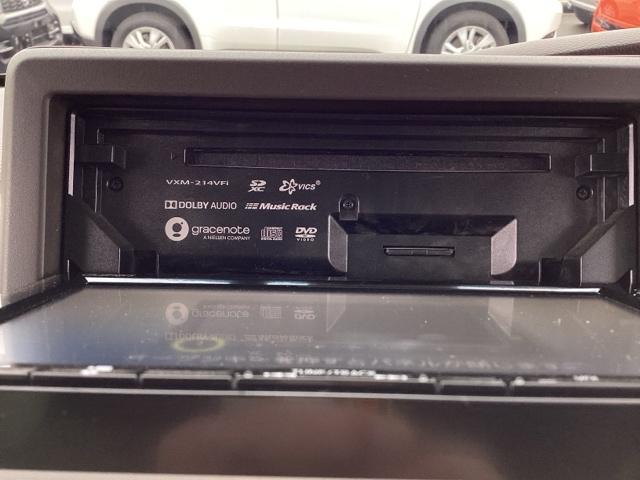 Ｎ－ＢＯＸ Ｌ　衝突回避支援ブレーキ　Ｉ－ＳＴＯＰ　クリソナ　ＰＷ　パワステ　スマ－トキ－　Ｂカメ　地デジＴＶ　ナビ＆ＴＶ　サイドエアバック　横滑り防止　ＥＴＣ車載器　ＬＥＤライト　エアコン付き　ＤＶＤ　盗難防止（26枚目）