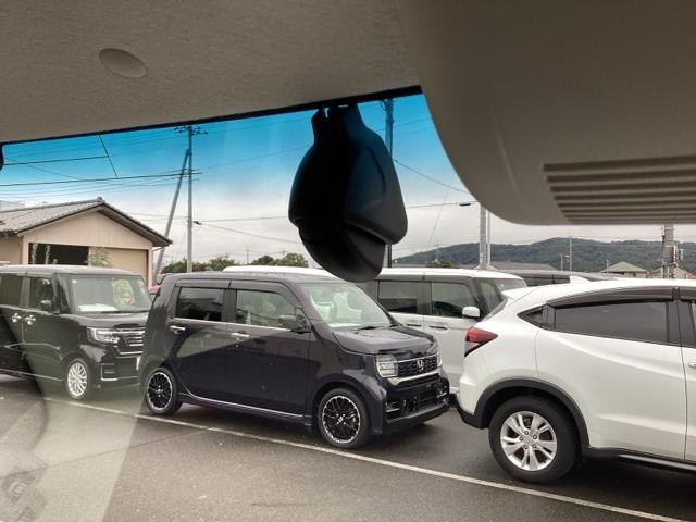 Ｎ－ＢＯＸ Ｌ　衝突回避支援ブレーキ　Ｉ－ＳＴＯＰ　クリソナ　ＰＷ　パワステ　スマ－トキ－　Ｂカメ　地デジＴＶ　ナビ＆ＴＶ　サイドエアバック　横滑り防止　ＥＴＣ車載器　ＬＥＤライト　エアコン付き　ＤＶＤ　盗難防止（30枚目）