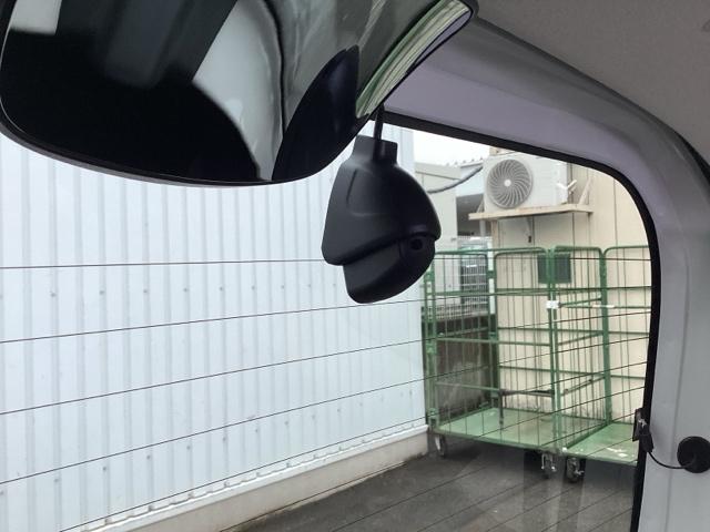 Ｎ－ＢＯＸ Ｌ　衝突回避支援ブレーキ　Ｉ－ＳＴＯＰ　クリソナ　ＰＷ　パワステ　スマ－トキ－　Ｂカメ　地デジＴＶ　ナビ＆ＴＶ　サイドエアバック　横滑り防止　ＥＴＣ車載器　ＬＥＤライト　エアコン付き　ＤＶＤ　盗難防止（31枚目）