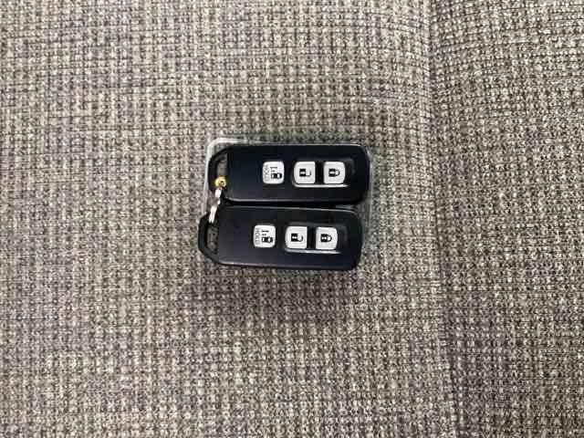 Ｎ－ＢＯＸ Ｌ　衝突回避支援ブレーキ　Ｉ－ＳＴＯＰ　クリソナ　ＰＷ　パワステ　スマ－トキ－　Ｂカメ　地デジＴＶ　ナビ＆ＴＶ　サイドエアバック　横滑り防止　ＥＴＣ車載器　ＬＥＤライト　エアコン付き　ＤＶＤ　盗難防止（32枚目）