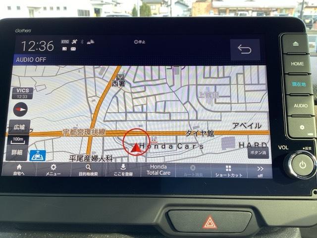 Ｎ－ＢＯＸ ジョイ　ベースグレード（２トーン）（10枚目）