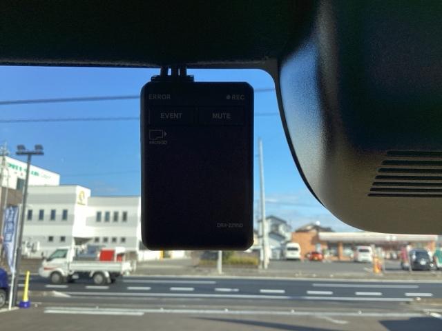 Ｎ－ＢＯＸ ジョイ　ベースグレード（２トーン）（24枚目）