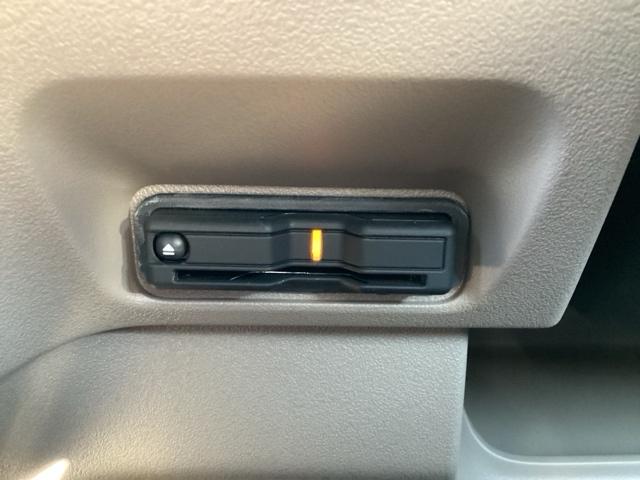 Ｎ－ＢＯＸ ジョイ　ベースグレード（２トーン）（26枚目）