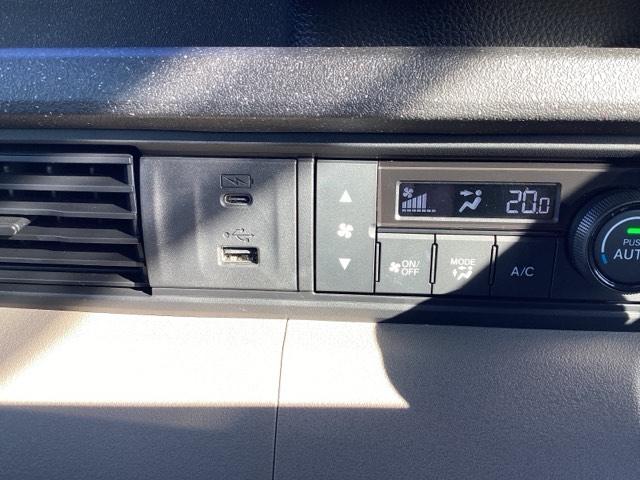 Ｎ－ＢＯＸ ジョイ　ベースグレード（２トーン）（27枚目）