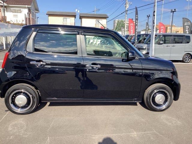 N-ONE オリジナル Rカメラ パーキングセンサー シ-トヒ-タ- LEDヘッドライト 横滑り防止 サイドエアバッグ エアコン パワーステアリング ABS DVD クルーズコントロール スマートキー エアバッグ(4枚目)