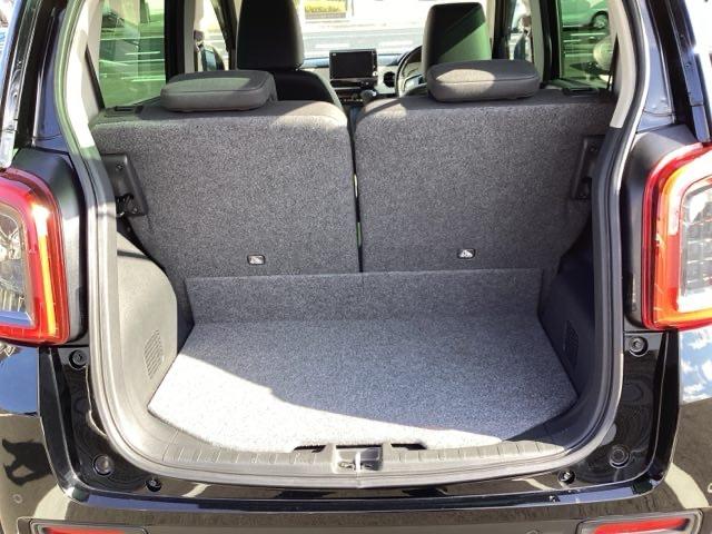 N-ONE オリジナル Rカメラ パーキングセンサー シ-トヒ-タ- LEDヘッドライト 横滑り防止 サイドエアバッグ エアコン パワーステアリング ABS DVD クルーズコントロール スマートキー エアバッグ(18枚目)