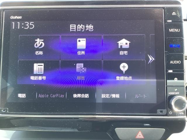 N-ONE オリジナル Rカメラ パーキングセンサー シ-トヒ-タ- LEDヘッドライト 横滑り防止 サイドエアバッグ エアコン パワーステアリング ABS DVD クルーズコントロール スマートキー エアバッグ(22枚目)