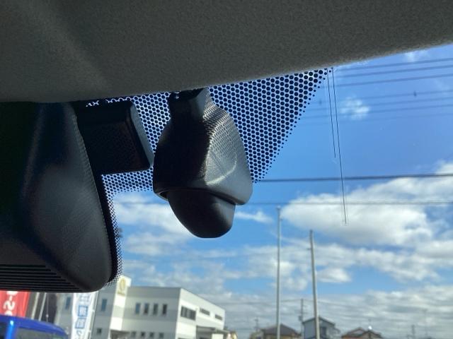 N-ONE オリジナル Rカメラ パーキングセンサー シ-トヒ-タ- LEDヘッドライト 横滑り防止 サイドエアバッグ エアコン パワーステアリング ABS DVD クルーズコントロール スマートキー エアバッグ(24枚目)