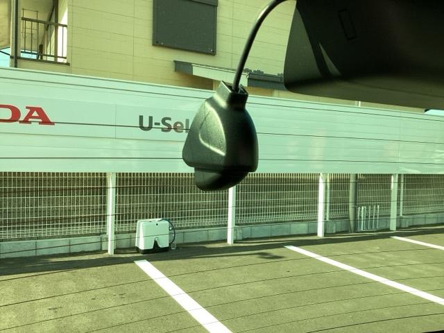 N-ONE オリジナル Rカメラ パーキングセンサー シ-トヒ-タ- LEDヘッドライト 横滑り防止 サイドエアバッグ エアコン パワーステアリング ABS DVD クルーズコントロール スマートキー エアバッグ(25枚目)