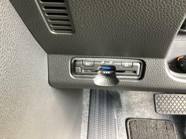 N-ONE オリジナル Rカメラ パーキングセンサー シ-トヒ-タ- LEDヘッドライト 横滑り防止 サイドエアバッグ エアコン パワーステアリング ABS DVD クルーズコントロール スマートキー エアバッグ(26枚目)