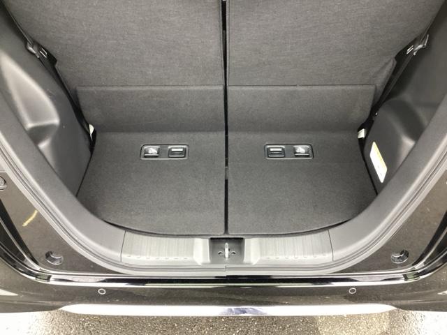 N-BOXカスタム G・Lターボホンダセンシング フルセ Iストップ 禁煙 セキュリティー クルーズコントロール キーレスエントリー ヒーター VSA ベンチS LEDランプ 助手席エアバック ターボモデル PW PS(18枚目)