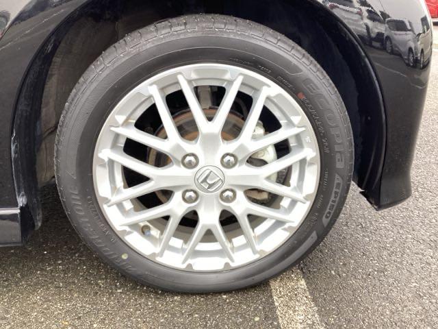 N-BOXカスタム G・Lターボホンダセンシング フルセ Iストップ 禁煙 セキュリティー クルーズコントロール キーレスエントリー ヒーター VSA ベンチS LEDランプ 助手席エアバック ターボモデル PW PS(19枚目)