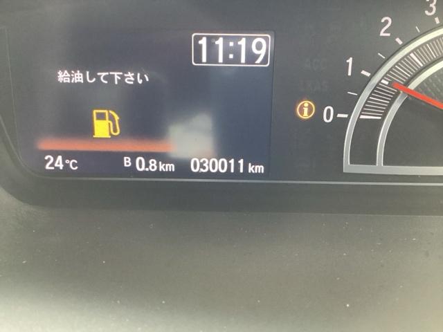 N-BOXカスタム G・Lターボホンダセンシング フルセ Iストップ 禁煙 セキュリティー クルーズコントロール キーレスエントリー ヒーター VSA ベンチS LEDランプ 助手席エアバック ターボモデル PW PS(22枚目)