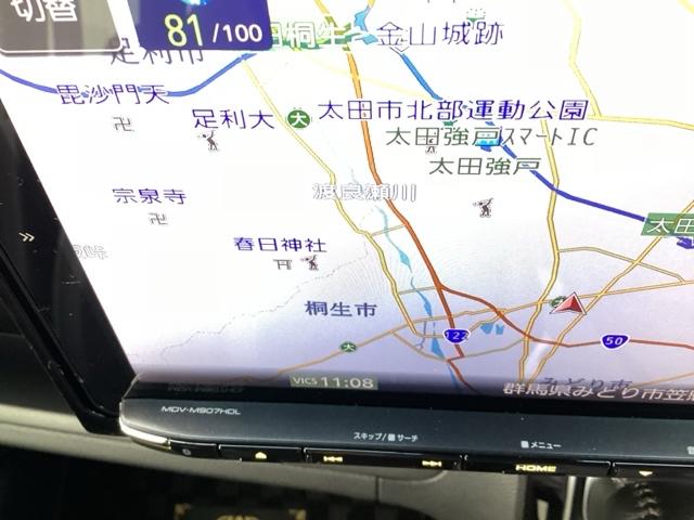 N-BOXカスタム G・Lターボホンダセンシング フルセ Iストップ 禁煙 セキュリティー クルーズコントロール キーレスエントリー ヒーター VSA ベンチS LEDランプ 助手席エアバック ターボモデル PW PS(24枚目)