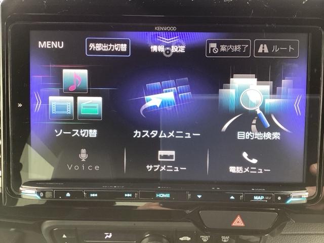 N-BOXカスタム G・Lターボホンダセンシング フルセ Iストップ 禁煙 セキュリティー クルーズコントロール キーレスエントリー ヒーター VSA ベンチS LEDランプ 助手席エアバック ターボモデル PW PS(25枚目)