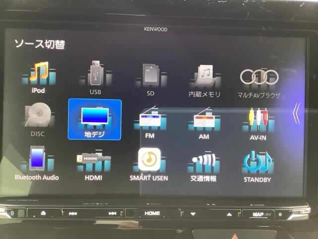 N-BOXカスタム G・Lターボホンダセンシング フルセ Iストップ 禁煙 セキュリティー クルーズコントロール キーレスエントリー ヒーター VSA ベンチS LEDランプ 助手席エアバック ターボモデル PW PS(26枚目)