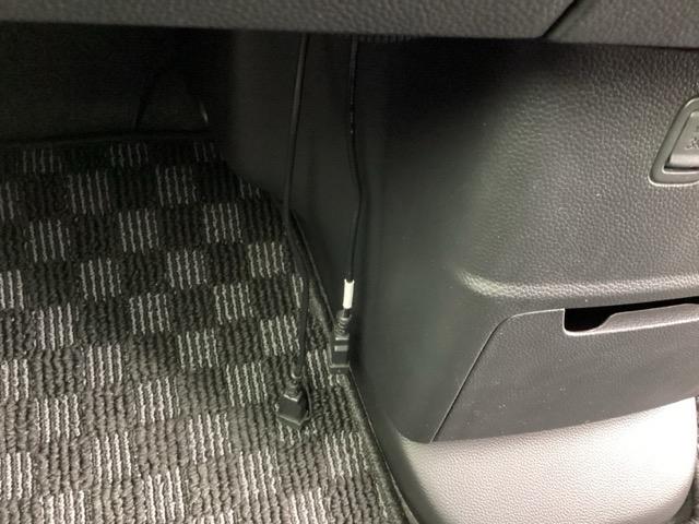 N-BOXカスタム G・Lターボホンダセンシング フルセ Iストップ 禁煙 セキュリティー クルーズコントロール キーレスエントリー ヒーター VSA ベンチS LEDランプ 助手席エアバック ターボモデル PW PS(33枚目)